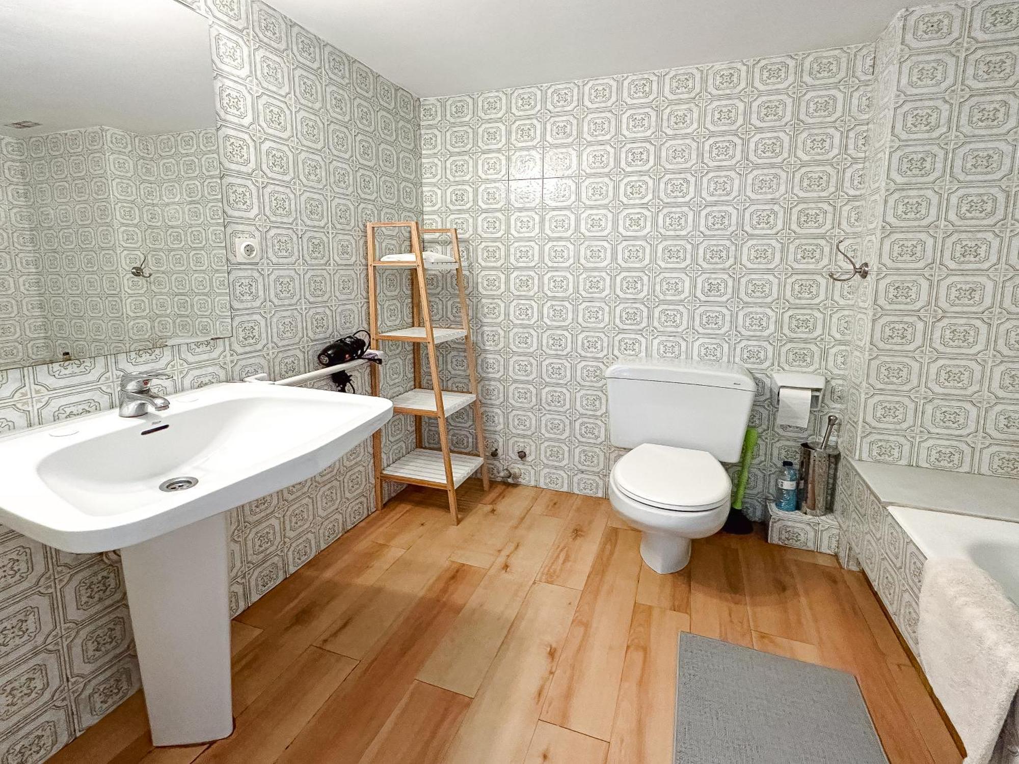 Lovely Rooms In Shared Apartment Gracia Neighborhood Barcelona Zewnętrze zdjęcie