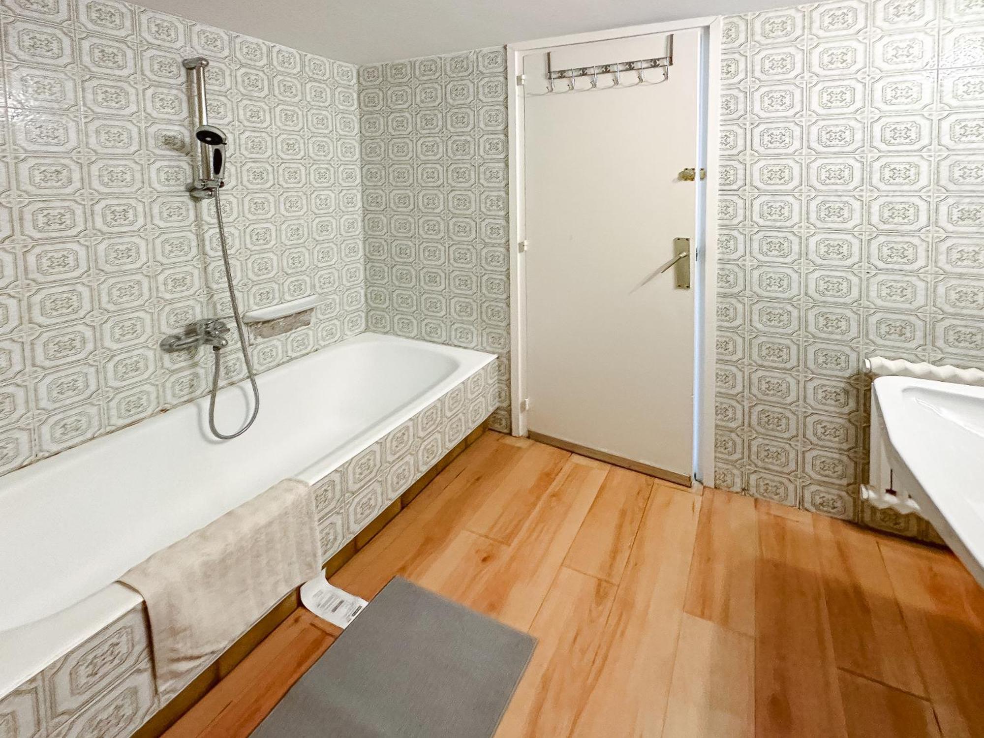 Lovely Rooms In Shared Apartment Gracia Neighborhood Barcelona Zewnętrze zdjęcie